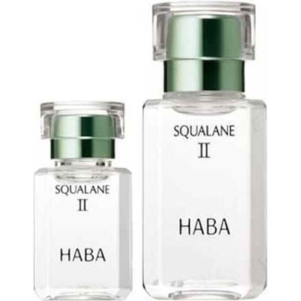 HABA - High Quality Squalane II 15ml