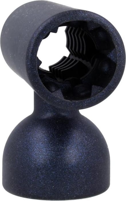 Nexus - Masturbator Sleeve Doxy Attachment - Opzetstuk voor Doxy No. 3
