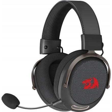 REDRAGON H858 Arrow