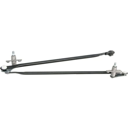 Ruitenwissermechanisme  AKUSAN LCC 3522