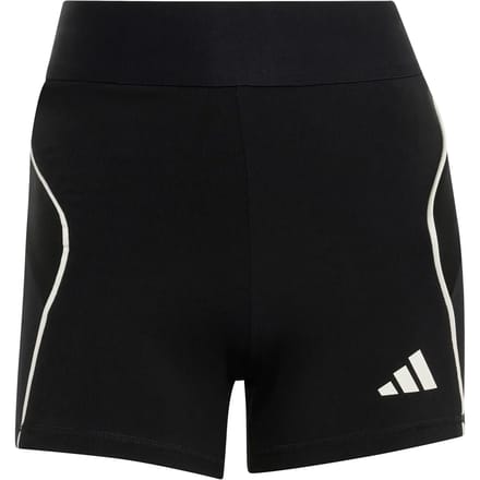 Dijhoge dameslaarzen adidas Stadium