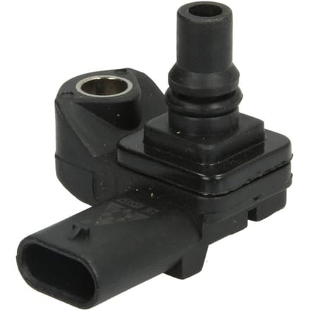 Sensor, uitlaatgasdruk AUTLOG AS5157
