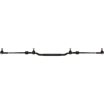 Spoorstang FEBI BILSTEIN 01665