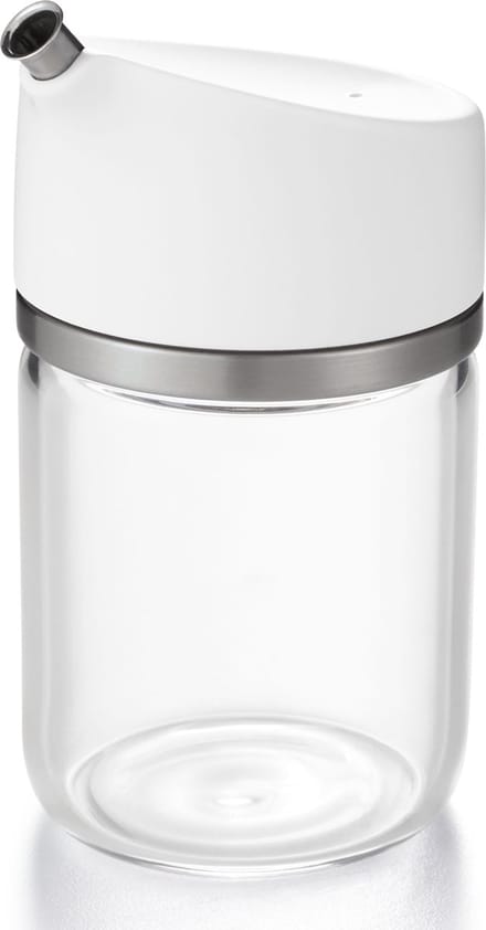 OXO - Olie-/ azijnschenker - Drupvrij - 150 ml