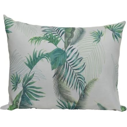 Kussens Decoris PALMIER