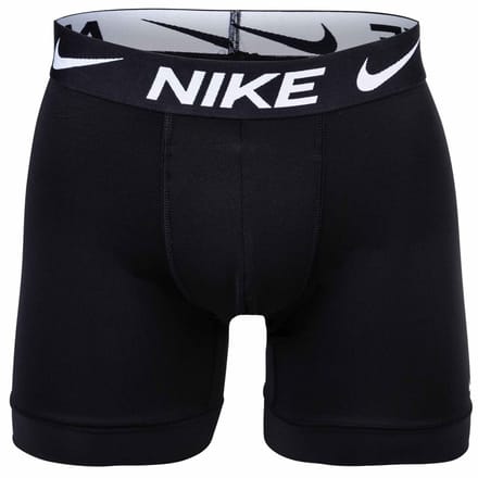 Nike Boxer Briefs, Dri-Fit Micro Boxershorts