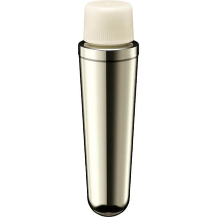SENSAI Ultimate The Concentrate Vochtinbrengende crème Dames 30 ml