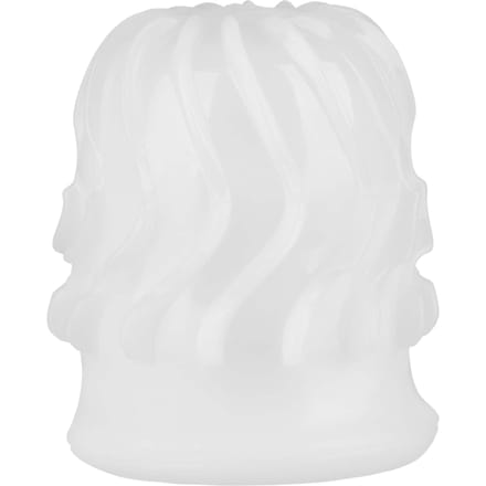 Mystim - MasturbaTIN Swirl Girl Waves
