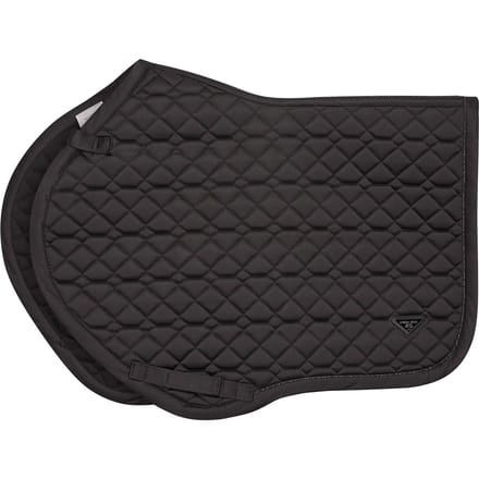 Springmat voor paarden Euro-Star Cato GP