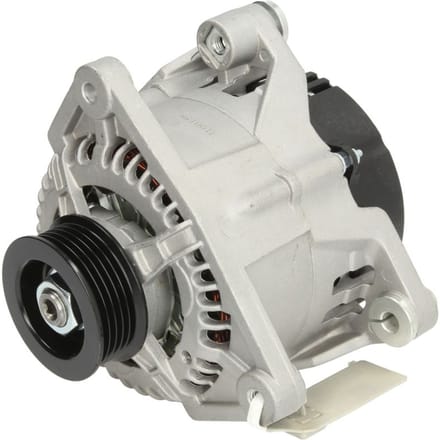 Driefasige generator STARDAX STX100156R