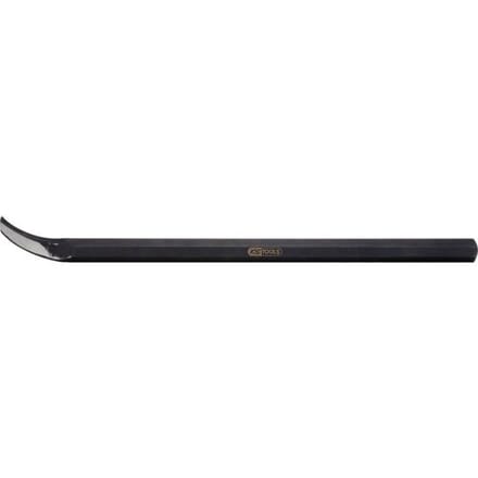 KS Tools 450.0031 Lagerveeraandrijving, 500 mm