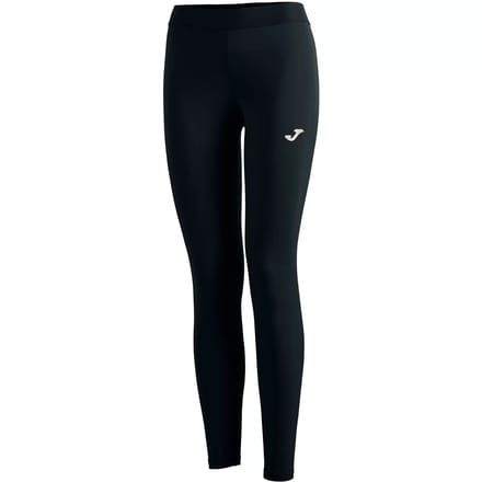 Legging voor meisjes Joma Olimpia