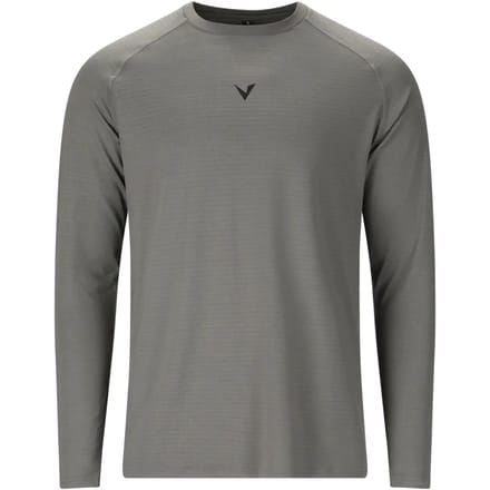 Longsleeve T-shirt Virtus Neva