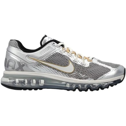 Nike Nike Air Max 2013- Sneakers Heren