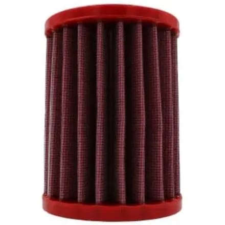 Motorfiets luchtfilter BMC STD FM01210