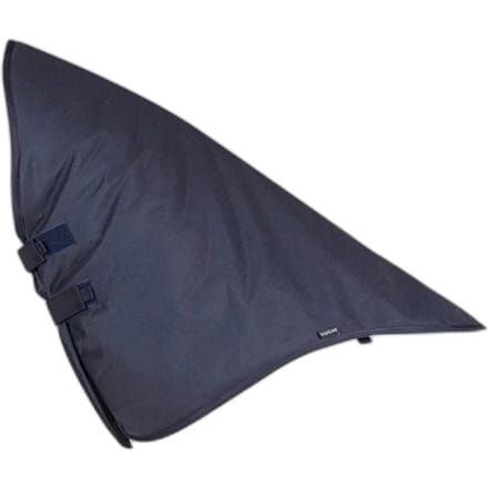 Paardendeken Equiline Berenice 0g
