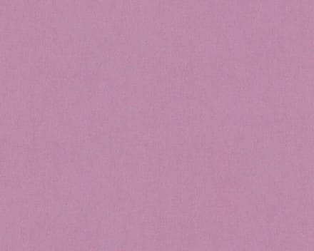 UNI BEHANG | Modern - lila roze - "Architects Paper" A.S. Création Jungle Chic