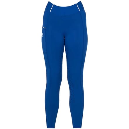 Volle grip meisjeslegging Equestro