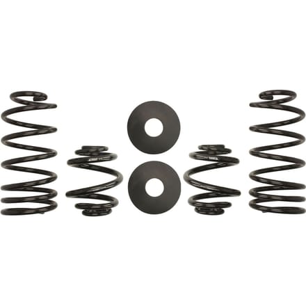 Veren EIBACH Pro Kit E10-15-004-03-22