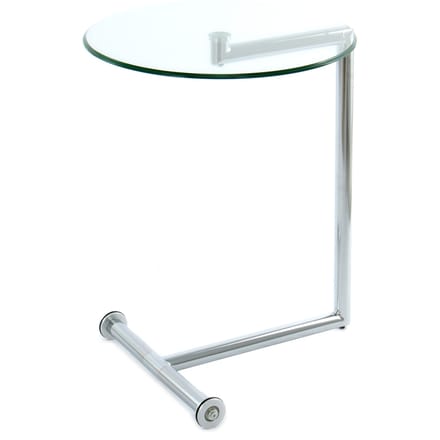 Bijzettafel Luciana | Hearthome & Living
