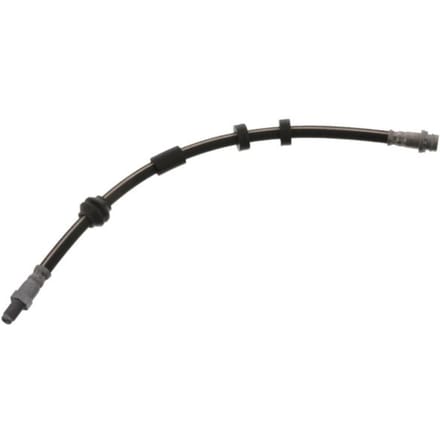 Remleiding FEBI BILSTEIN 46211