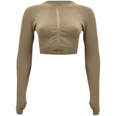 Legea Top Imala - Sportswear - Vrouwen
