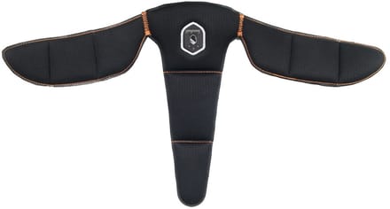 Samshield 2.0 Voering Premium-63