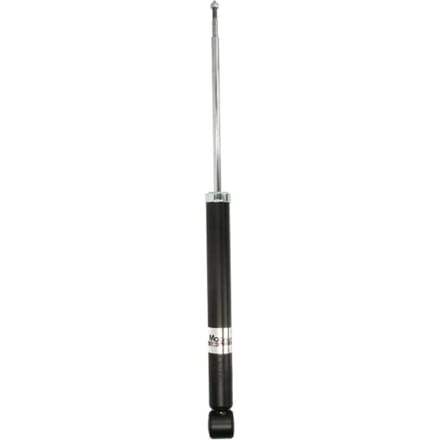 Schokdemper MAGNUM TECHNOLOGY AGR140MT