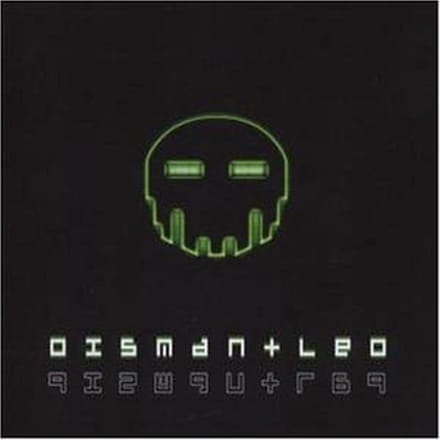 Dismantled