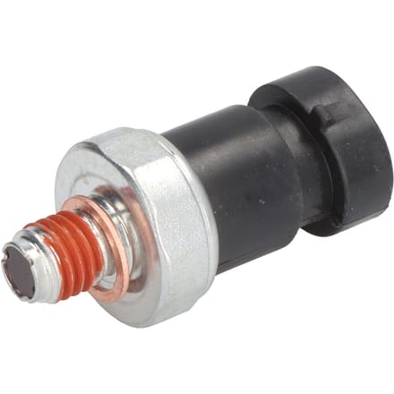 Oliedrukschakelaar AKUSAN K02W027AKN