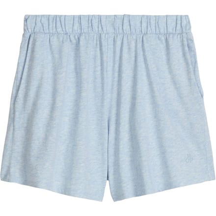 Marc O'Polo Vrouwen Pyjama korte broek Mix N Match