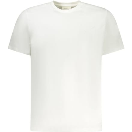 T-shirt Korte Mouw Calvin Klein Jeans SS CLASSIC MONOGRAM TEE