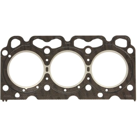 Pakking, cilinderkop REINZ 61-29180-10