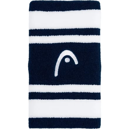 Spons pols Head Striped 5