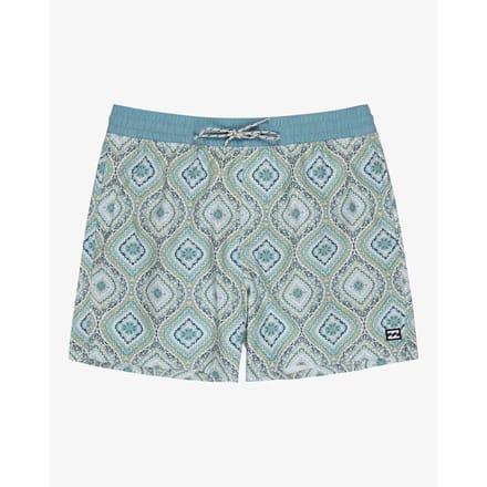 Surf shorts Billabong Vacay LB