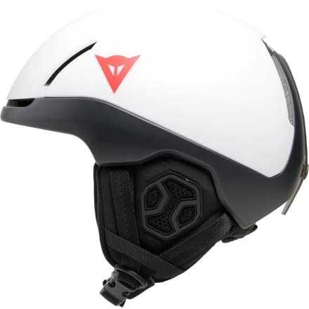 Skihelm Dainese Elemento