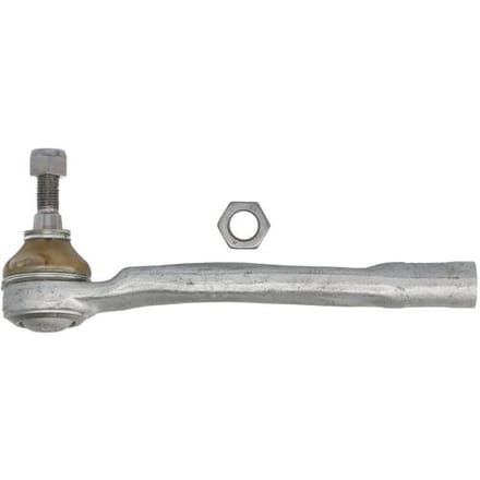 Schaeffler Fag Spoorstangeind ProKit FAG 840 1145 10