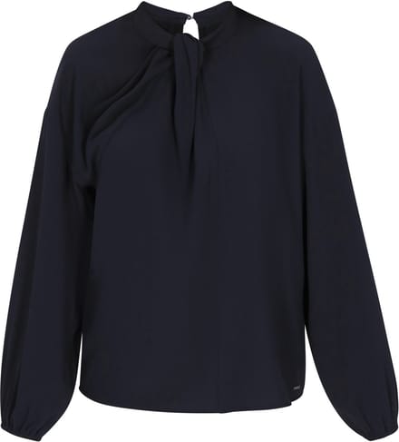 DreiMaster Blouse