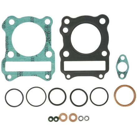 Motorfiets cilinder Athena Gasket RV 125 VANVAN