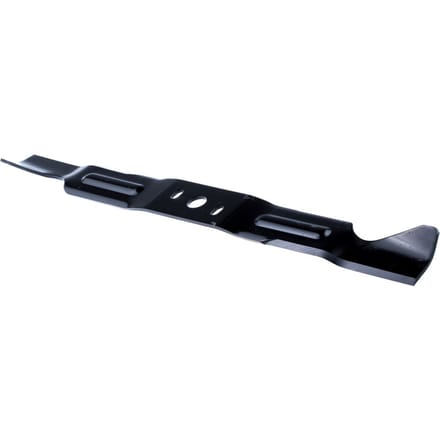 Husqvarna maaimes 58cm asgat 20mm ->46''