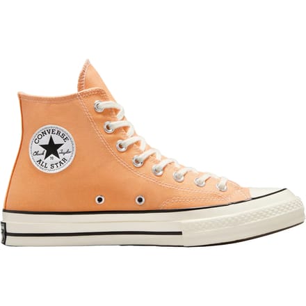 Trainers Converse Chuck 70 Vintage Canvas