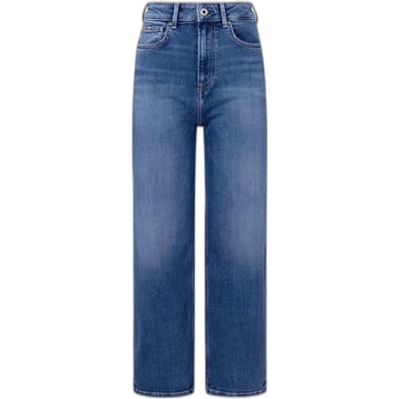 Damesjeans Pepe Jeans Lexa Sky High