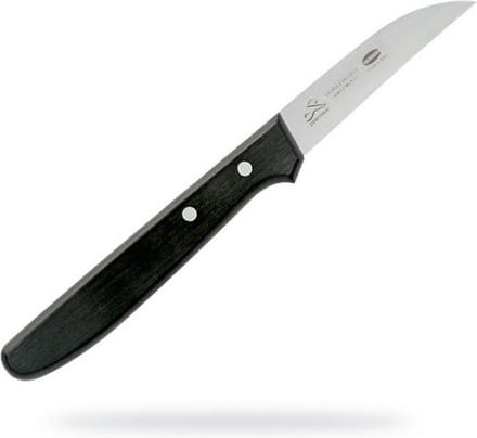 Premax Optima Classica Groentenmes - 7cm