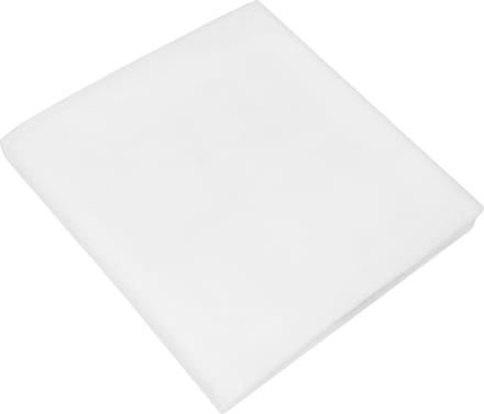 Agrotextile WIT 1,6mx1,6m 50g met UV