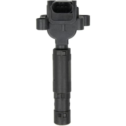 Bobine NGK 48131