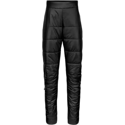 Damesbroek Johaug Temping Primaloft 2.0