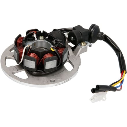 Steun, generator INPARTS IP000060