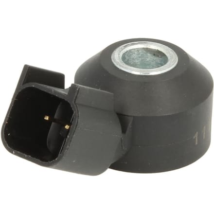 Klopsensor AUTLOG AS5167