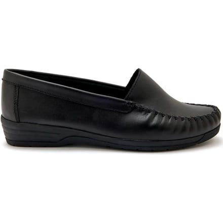 Damesschoenen Pédiconfort