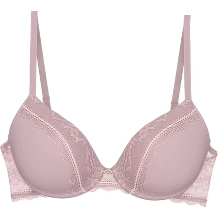 Vrouwenbeha Triumph Comfort Allure WHP